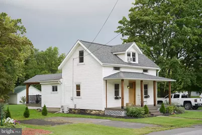 145 N Derry Avenue, Yeagertown, PA 17099 - Photo 2
