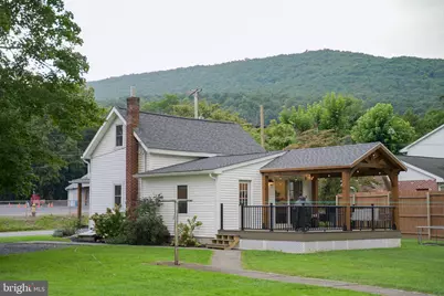 145 N Derry Avenue, Yeagertown, PA 17099 - Photo 4