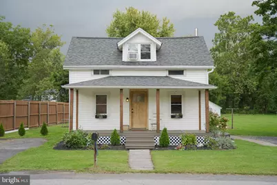 145 N Derry Avenue, Yeagertown, PA 17099 - Photo 40
