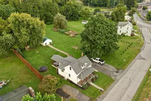 145 N Derry Ave, Yeagertown, PA 17099 - Photo 26