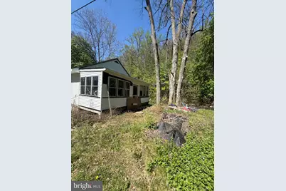 35 Hibridge Circle, Lewistown, PA 17044 - Photo 1