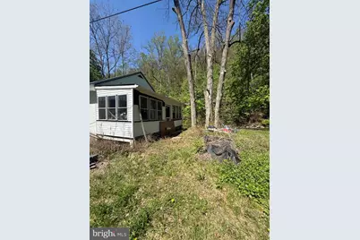 35 Hibridge Circle, Lewistown, PA 17044 - Photo 8