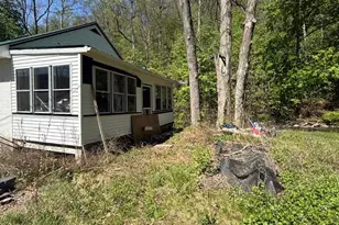 35 Hibridge Cir, Lewistown, PA 17044 - Photo 8