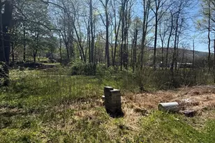 35 Hibridge Cir, Lewistown, PA 17044 - Photo 6