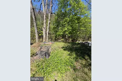 35 Hibridge Circle, Lewistown, PA 17044 - Photo 2