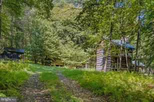 371 Copeland Spring Trail, Allensville, PA 17002 - Photo 56