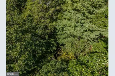 371 Copeland Spring Trl #PARCEL 1, Allensville, PA 17002 - Photo 4
