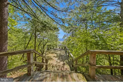 371 Copeland Spring Trl #PARCEL 1, Allensville, PA 17002 - Photo 24