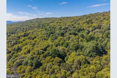 371 Copeland Spring Trl #PARCEL 1, Allensville, PA 17002 - Photo 42