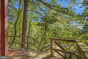 371 Copeland Spring Trail, Allensville, PA 17002 - Photo 18