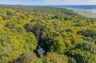 371 Copeland Spring Trail, Allensville, PA 17002 - Photo 40