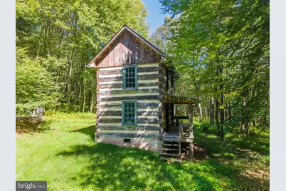 371 Copeland Spring Trl #PARCEL 1, Allensville, PA 17002 - Photo 46