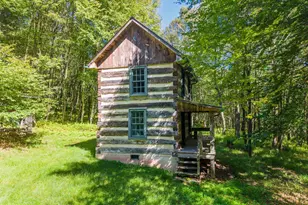 371 Copeland Spring Trail, Allensville, PA 17002 - Photo 46