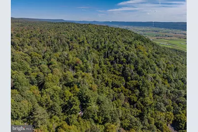 371 Copeland Spring Trl #PARCEL 1, Allensville, PA 17002 - Photo 6