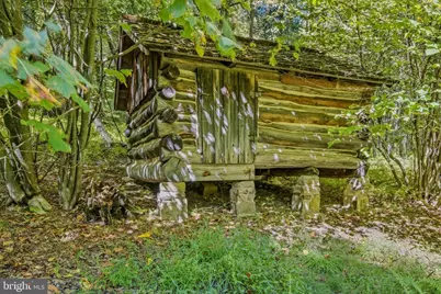 371 Copeland Spring Trl #PARCEL 1, Allensville, PA 17002 - Photo 62