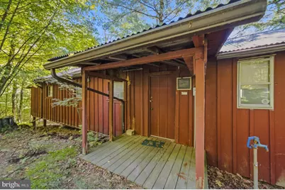 371 Copeland Spring Trl #PARCEL 1, Allensville, PA 17002 - Photo 22