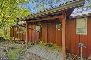 371 Copeland Spring Trail, Allensville, PA 17002 - Photo 22