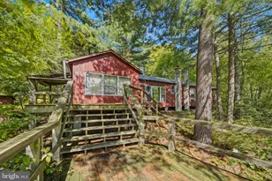 371 Copeland Spring Trail, Allensville, PA 17002 - Photo 48