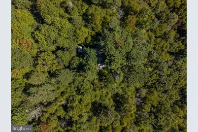 371 Copeland Spring Trl #PARCEL 1, Allensville, PA 17002 - Photo 8