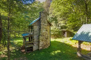 371 Copeland Spring Trail, Allensville, PA 17002 - Photo 44