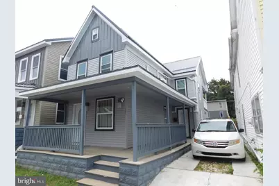 157 W 4th Street, Lewistown, PA 17044 - Photo 2