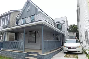 157 W 4th St, Lewistown, PA 17044 - Photo 2