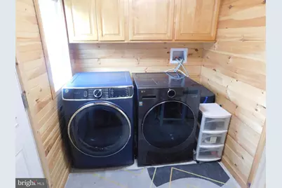 157 W 4th Street, Lewistown, PA 17044 - Photo 6