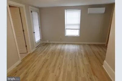157 W 4th Street, Lewistown, PA 17044 - Photo 10