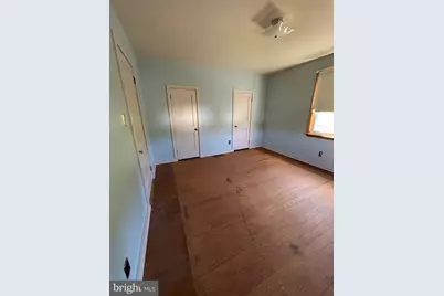 281 Sigler Street, Milroy, PA 17063 - Photo 12