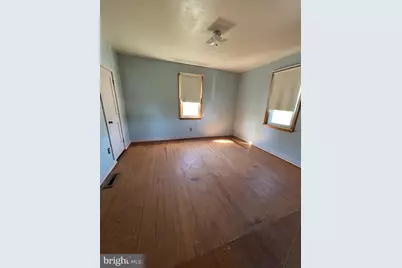 281 Sigler Street, Milroy, PA 17063 - Photo 14
