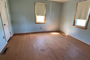281 Sigler St, Milroy, PA 17063 - Photo 14