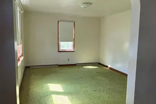 281 Sigler St, Milroy, PA 17063 - Photo 18