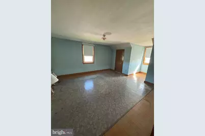 281 Sigler Street, Milroy, PA 17063 - Photo 22