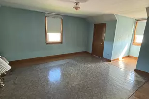 281 Sigler St, Milroy, PA 17063 - Photo 22