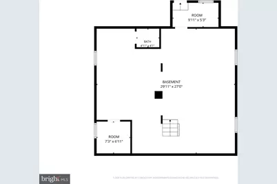 281 Sigler Street, Milroy, PA 17063 - Photo 48