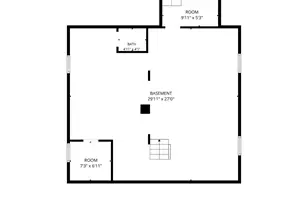 281 Sigler St, Milroy, PA 17063 - Photo 48