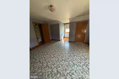 281 Sigler Street, Milroy, PA 17063 - Photo 28