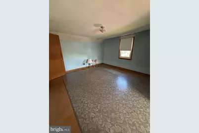 281 Sigler Street, Milroy, PA 17063 - Photo 26