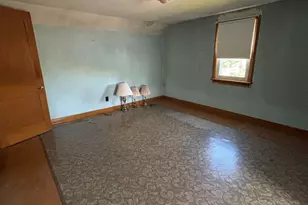 281 Sigler St, Milroy, PA 17063 - Photo 26