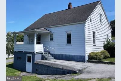 281 Sigler Street, Milroy, PA 17063 - Photo 2