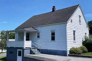 281 Sigler St, Milroy, PA 17063 - Photo 2