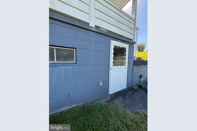 281 Sigler Street, Milroy, PA 17063 - Photo 46