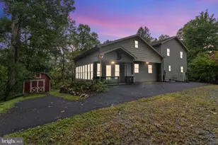 330 Dale Rd, Mount Union, PA 17066 - Photo 2