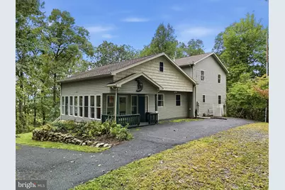 330 Dale Road, Mount Union, PA 17066 - Photo 10