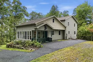 330 Dale Rd, Mount Union, PA 17066 - Photo 10