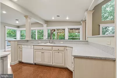 330 Dale Road, Mount Union, PA 17066 - Photo 20