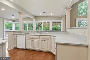 330 Dale Rd, Mount Union, PA 17066 - Photo 20