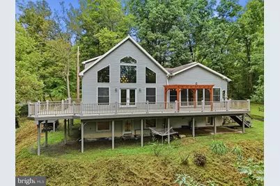 330 Dale Road, Mount Union, PA 17066 - Photo 4