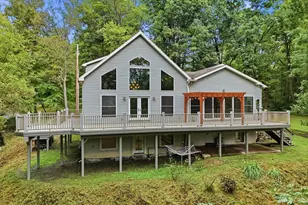 330 Dale Rd, Mount Union, PA 17066 - Photo 4