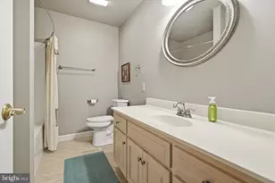 330 Dale Rd, Mount Union, PA 17066 - Photo 38